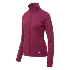 Bluză sport Damă LADY LUCITA MARTES ESSENTIALS – Confort și Stil Activ - 3