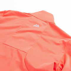 Bluză sport Damă LADY RUNLO Martes Essentials - Elastică, Reflectorizantă - 8