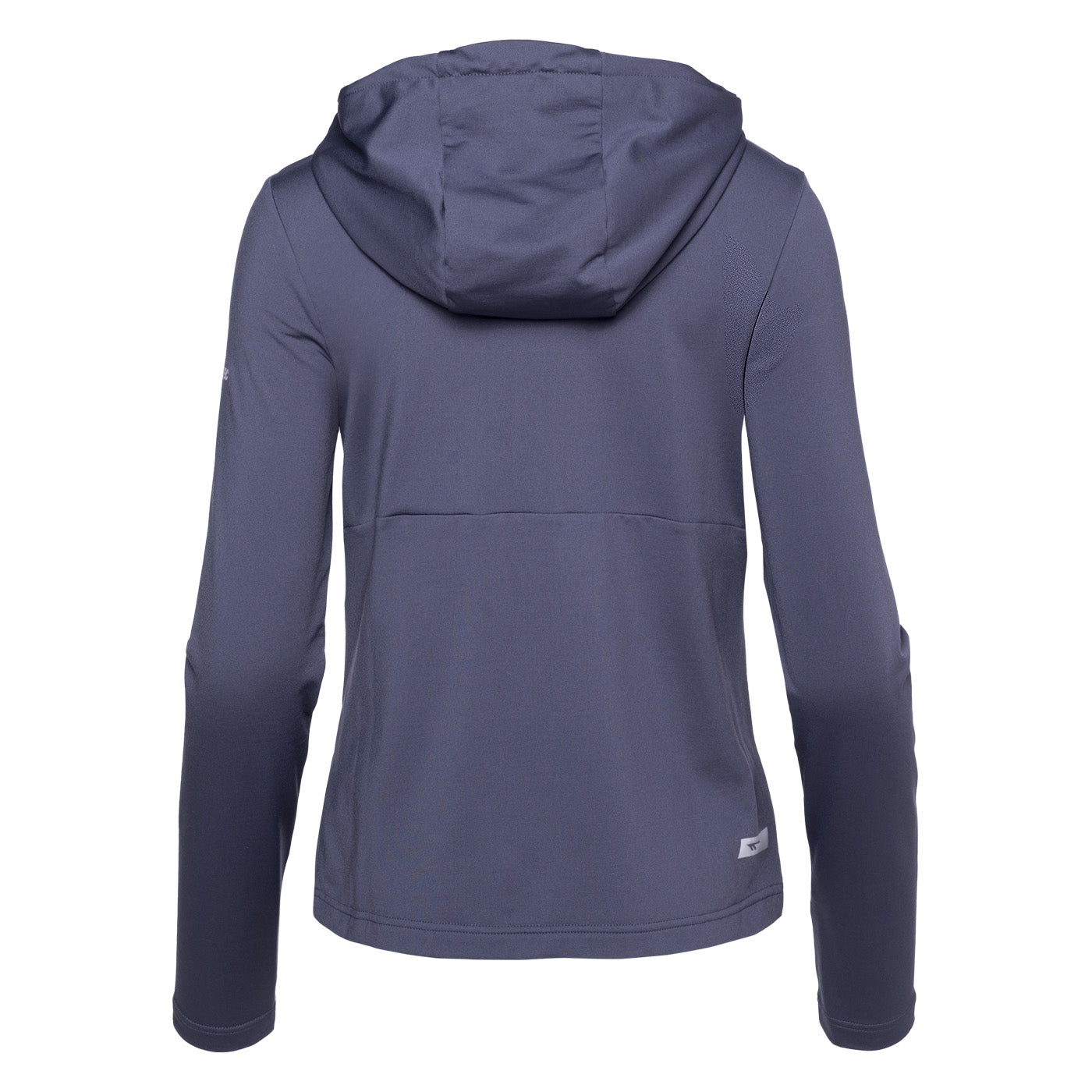 Bluză sport Damă LADY TOLIN HI-TEC - Confort și Stil Activ - 3