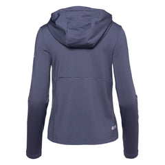 Bluză sport Damă LADY TOLIN HI-TEC - Confort și Stil Activ - 3