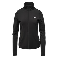 Bluză Sport Femei LADY LUCITA Martes Essentials - Uscare Rapidă, Fleece - 1
