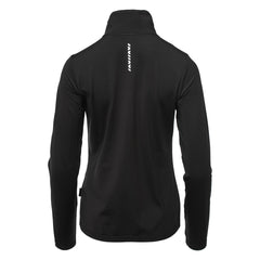 Bluză Sport Femei LADY LUCITA Martes Essentials - Uscare Rapidă, Fleece - 2