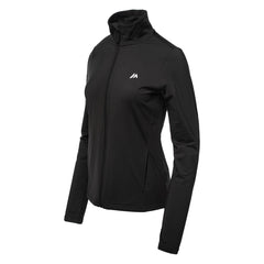 Bluză Sport Femei LADY LUCITA Martes Essentials - Uscare Rapidă, Fleece - 3