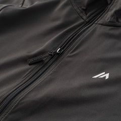 Bluză Sport Femei LADY LUCITA Martes Essentials - Uscare Rapidă, Fleece - 4