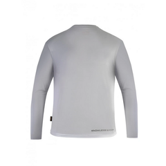 Bluză Sun Core GURU UPF50+ - Protecție Solară Maximă, Ușoară - 2