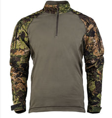 Bluza Tactică de Campanie 2.0 – CIV-TEC® WASP I Z3A