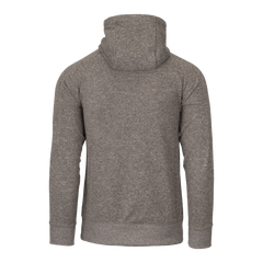 Bluză Tactică Helikon-Tex Covert FullZip Melange Blue