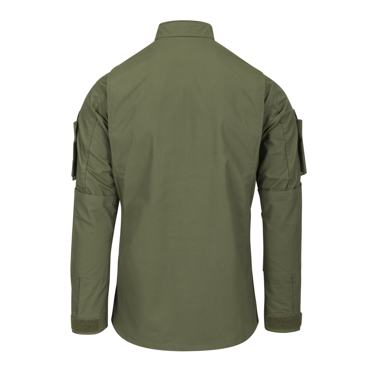 Bluză Tactică Helikon-Tex CPU® Ripstop Navy Blue