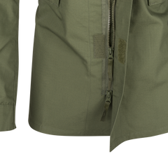 Bluză Tactică Helikon-Tex CPU® Ripstop Navy Blue