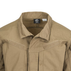 Bluză Tactică Helikon-Tex MBDU NyCo Ripstop MM14