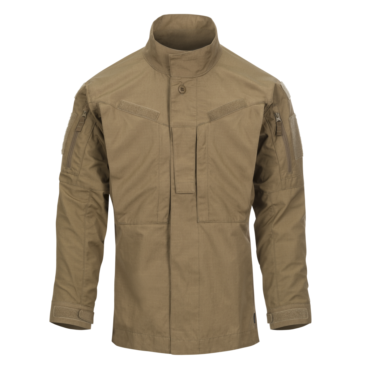 Bluză Tactică Helikon-Tex MBDU NyCo Ripstop MM14