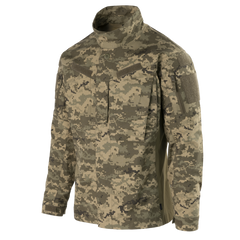 Bluză Tactică Helikon-Tex MBDU NyCo Ripstop MM14