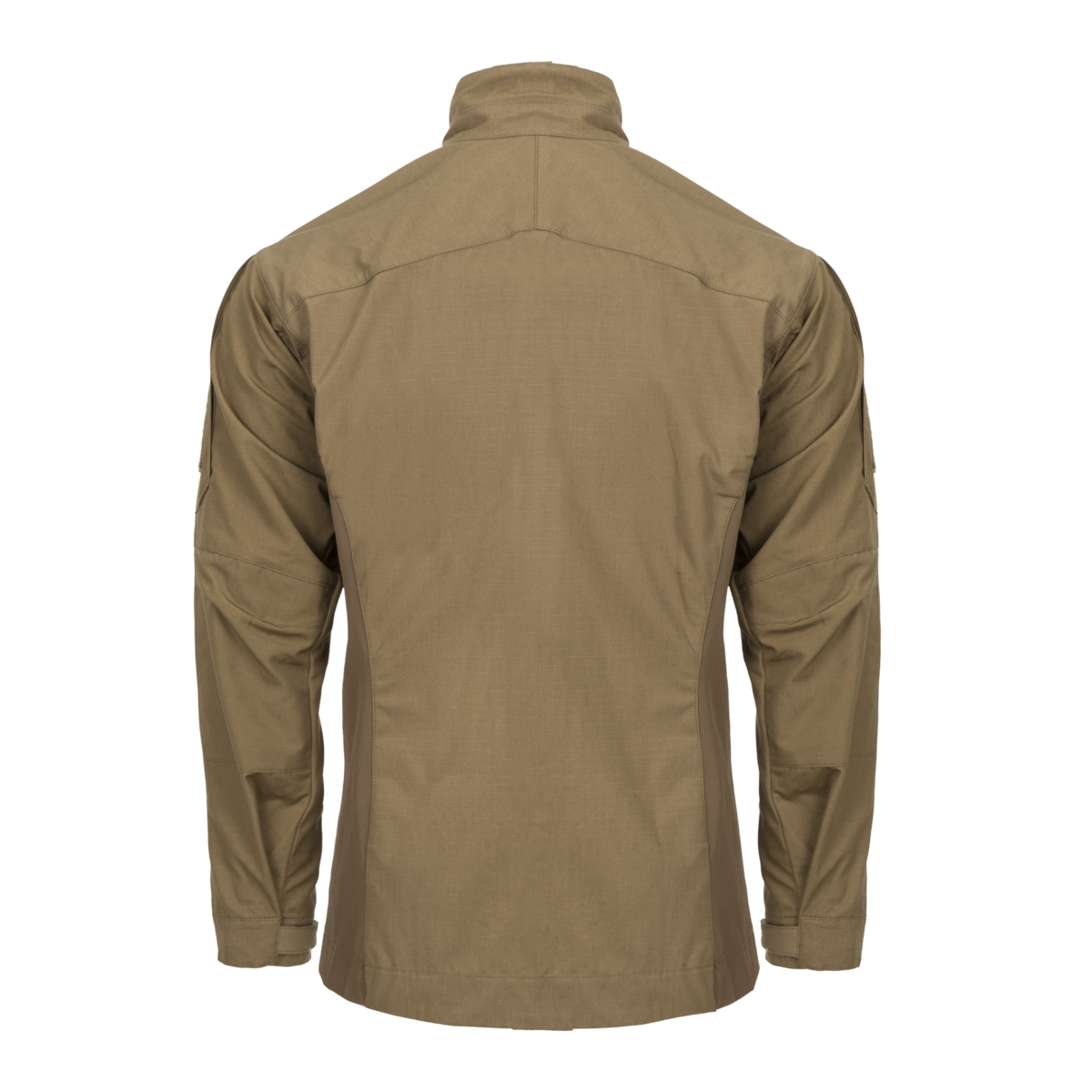 Bluză Tactică Helikon-Tex MBDU NyCo Ripstop MM14
