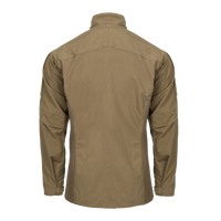 Bluză Tactică Helikon-Tex MBDU NyCo Ripstop MM14