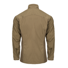 Bluză Tactică Helikon-Tex MBDU NyCo Ripstop MM14