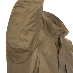 Bluză Tactică Helikon-Tex MBDU NyCo Ripstop MM14