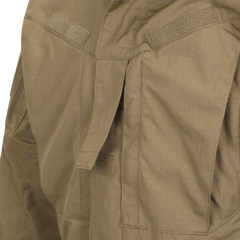 Bluză Tactică Helikon-Tex MBDU NyCo Ripstop MM14