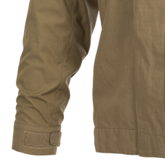 Bluză Tactică Helikon-Tex MBDU NyCo Ripstop MM14