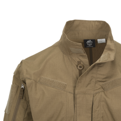 Bluză Tactică Helikon-Tex MBDU NyCo Ripstop MM14