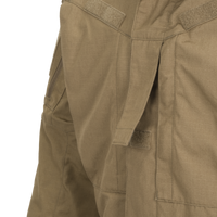 Bluză Tactică Helikon-Tex MBDU NyCo Ripstop MultiCam®