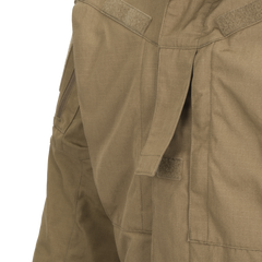 Bluză Tactică Helikon-Tex MBDU NyCo Ripstop PenCott® WildWood™