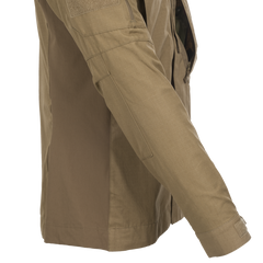Bluză Tactică Helikon-Tex MBDU NyCo Ripstop PL Woodland