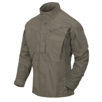 Bluză Tactică Helikon-Tex MBDU NyCo Ripstop RAL 7013