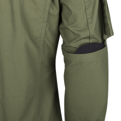 Bluză Tactică Helikon-Tex PolyCotton Ripstop PL Woodland