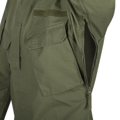 Bluză Tactică Helikon-Tex PolyCotton Ripstop Shadow Grey