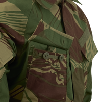 Bluză Tactică Helikon-Tex PolyCotton Stretch Ripstop Tiger Stripe