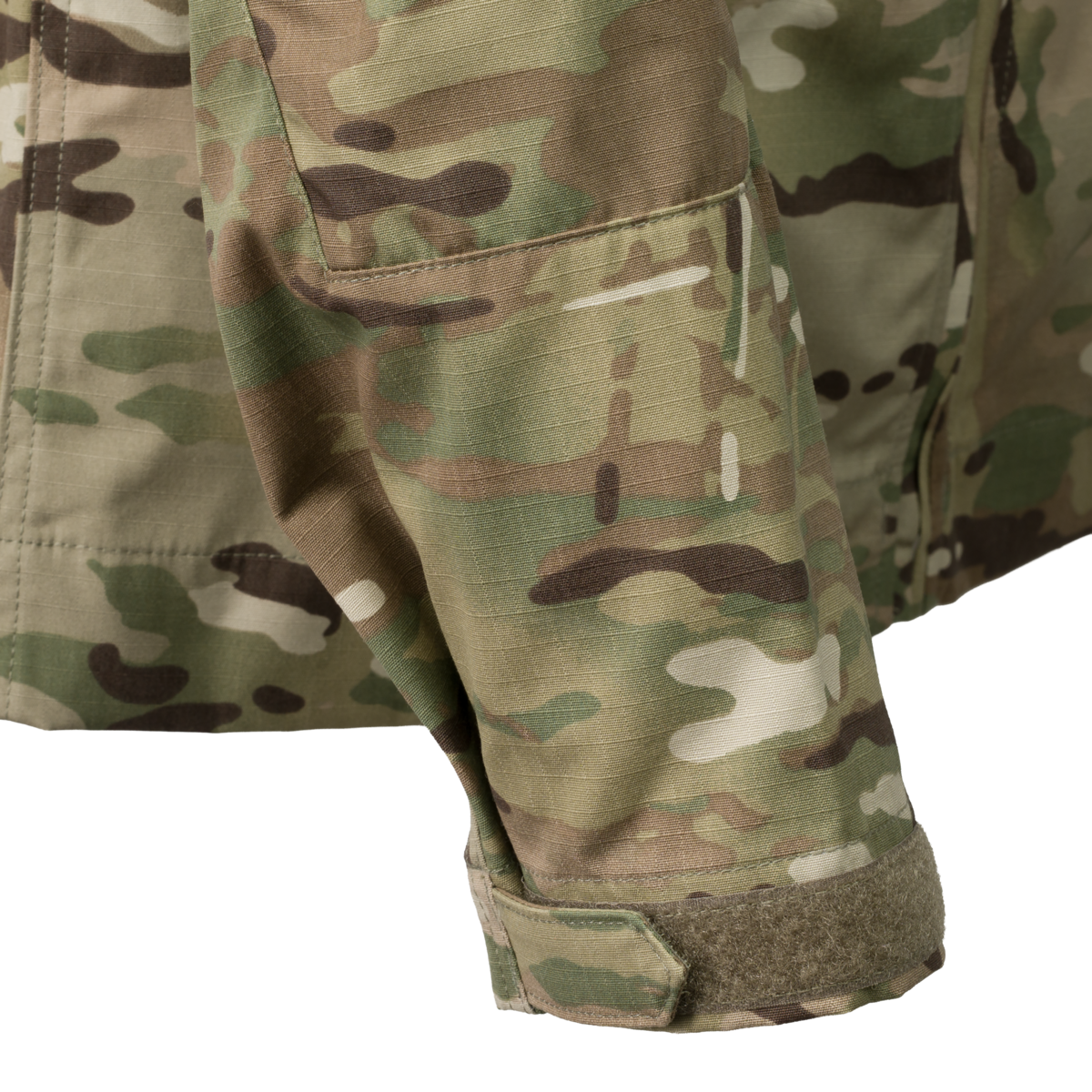 Bluză Tactică Helikon-Tex Vanguard Field MultiCam® NyCo
