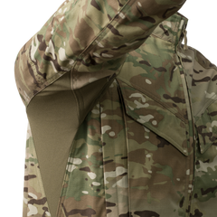 Bluză Tactică Helikon-Tex Vanguard Field MultiCam® NyCo