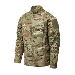 Bluză Tactică Helikon-Tex Vanguard Field MultiCam® NyCo