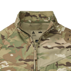 Bluză Tactică Helikon-Tex Vanguard Field MultiCam® NyCo