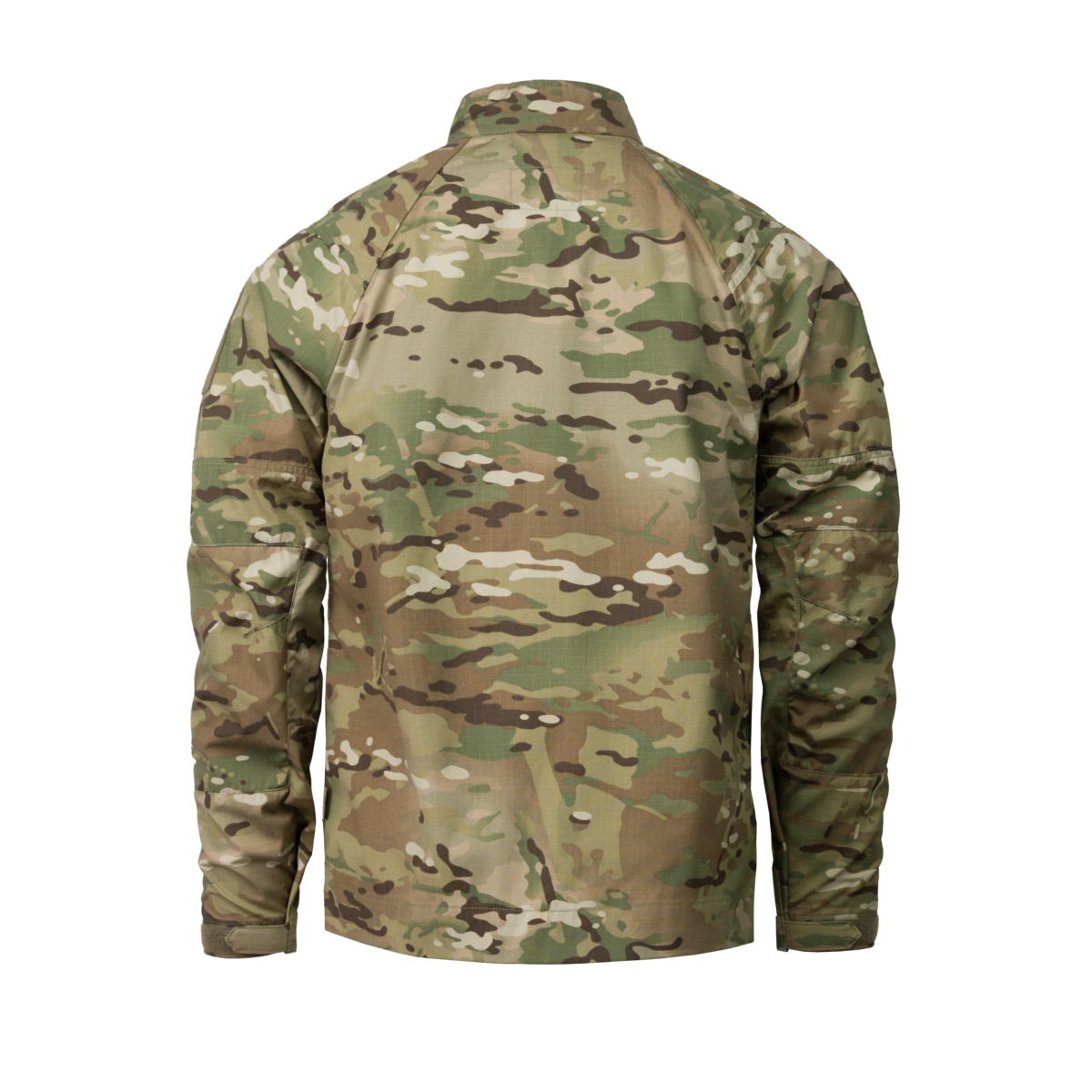 Bluză Tactică Helikon-Tex Vanguard Field MultiCam® NyCo
