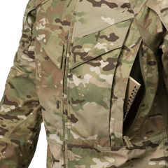 Bluză Tactică Helikon-Tex Vanguard Field MultiCam® NyCo