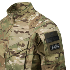 Bluză Tactică Helikon-Tex Vanguard Field MultiCam® NyCo