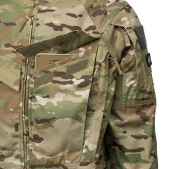 Bluză Tactică Helikon-Tex Vanguard Field MultiCam® NyCo