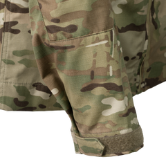 Bluză Tactică Helikon-Tex Vanguard Field Shirt MultiCam® Tropic™
