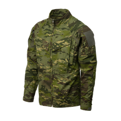Bluză Tactică Helikon-Tex Vanguard Field Shirt MultiCam® Tropic™