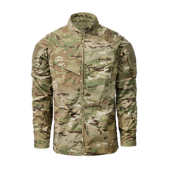 Bluză Tactică Helikon-Tex Vanguard Field Shirt MultiCam® Tropic™