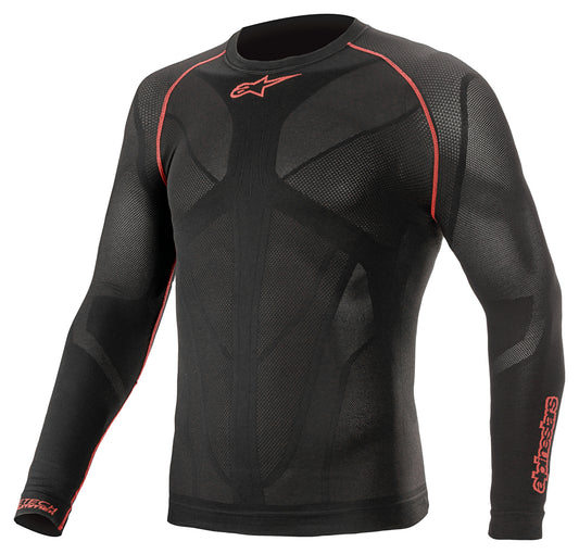Bluză Termică Alpinestars Ride Tech V2 - Confort & Răcorire