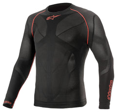 Bluză Termică Alpinestars Ride Tech V2 - Confort & Răcorire