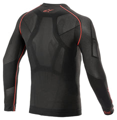 Bluză Termică Alpinestars Ride Tech V2 - Confort & Răcorire