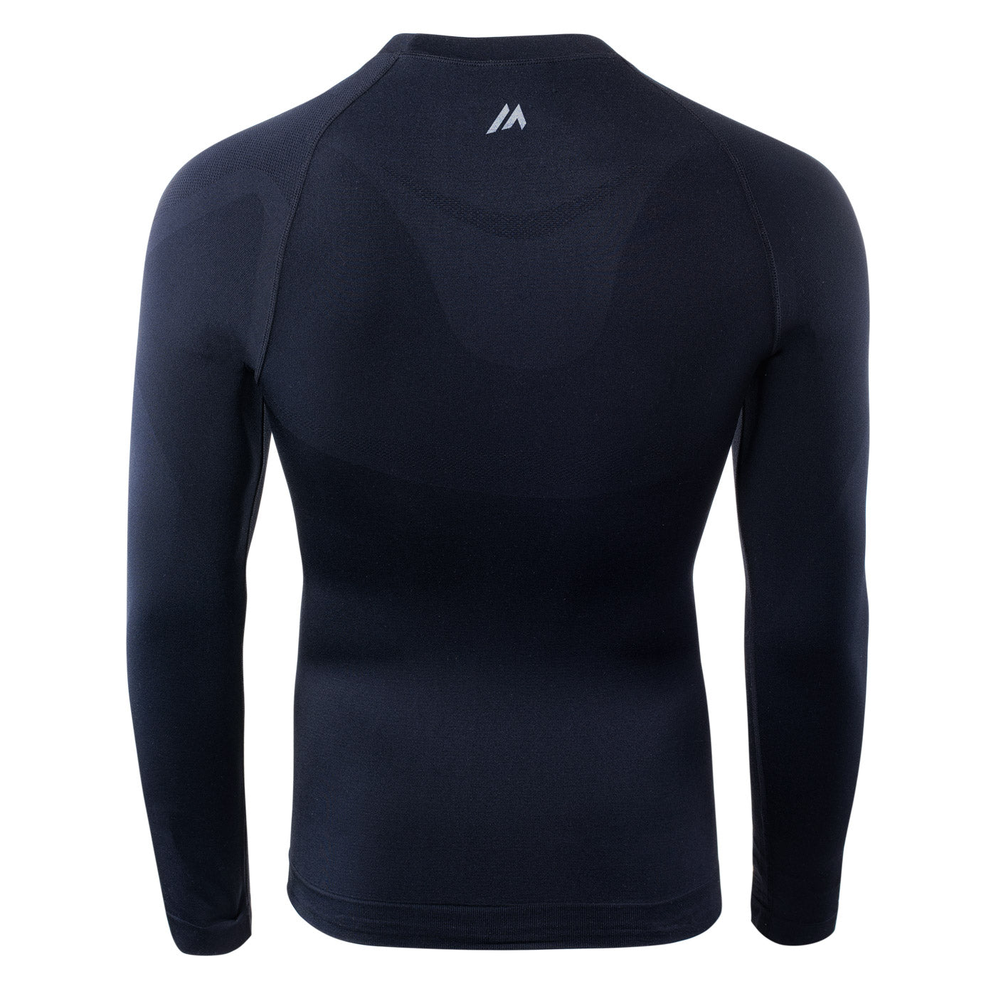 Bluză Termică Bărbați GRADO MARTES - Confort, Uscare Rapidă, Seamless - 3