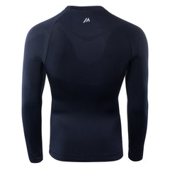 Bluză Termică Bărbați GRADO MARTES - Confort, Uscare Rapidă, Seamless - 3