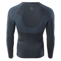 Bluză Termică Bărbați RONIN TOP HI-TEC - Fără Cusături, Termoactivă - 3