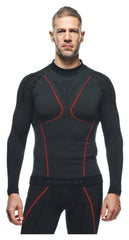 Bluză Termică Bărbați Thermo LS Louis - Protecție Frig & Confort