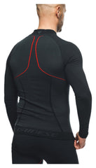 Bluză Termică Bărbați Thermo LS Louis - Protecție Frig & Confort