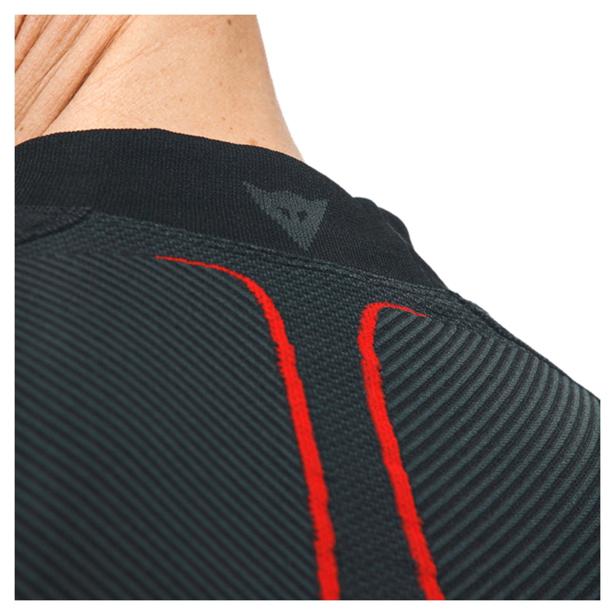 Bluză Termică Bărbați Thermo LS Louis - Protecție Frig & Confort